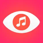 Music Library Tracker App Positive Reviews