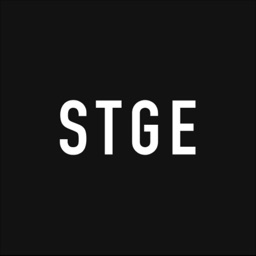 STGE, powered by Gala Music