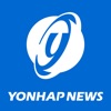 Yonhap News icon