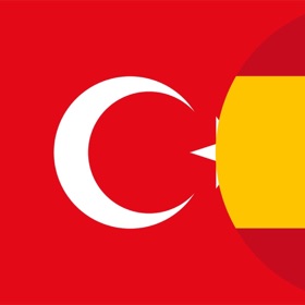 Diccionario Turco-Español