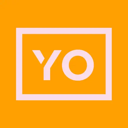 YO STUDIOS Читы