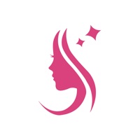 GoferBeautyService logo