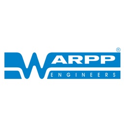 WARPP Engineers
