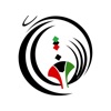 MPW| وزارة الأشغال العامة icon