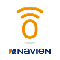 IoT Video Phone