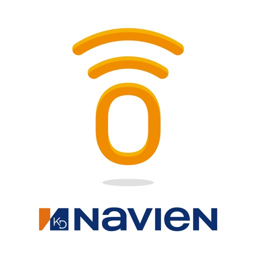 IoT Video Phone - AppWisp.com IoT Video Phone - AppWisp.com