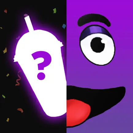 The Purple Shake Mystery Cheats