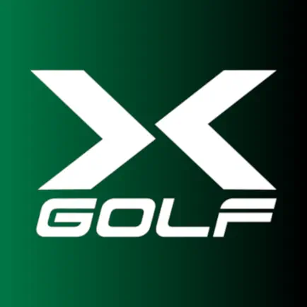 X-Golf Cheats