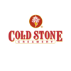Cold Stone Creamery Kenya - Eat N Go Kenya