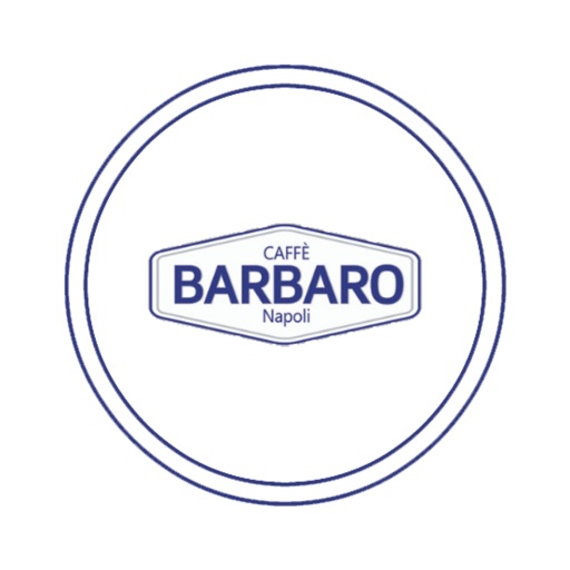 Barbaro Kw - باربارو كويت icon