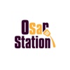 OsarSatation icon