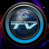 Traverse TV icon