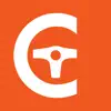 CarKer para Talleres App Support