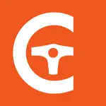 CarKer para Talleres App Support