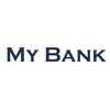 mylocalbankcard icon