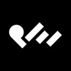 RefMetrix icon