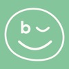 BloomUp icon