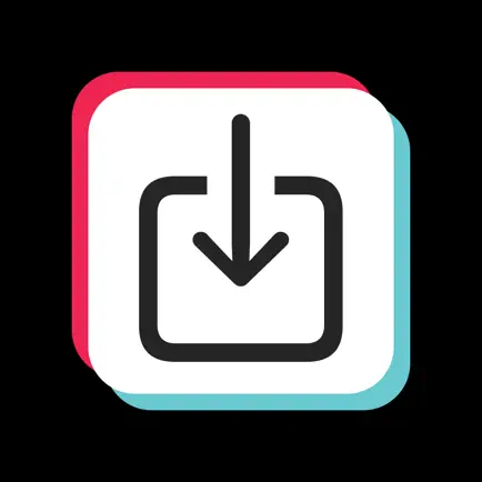 TikSave: Video Saver TikTock Cheats