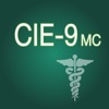 cie9-mc icon