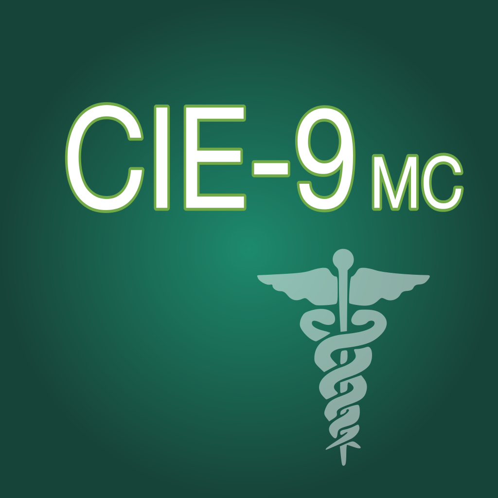 Get cie9-mc for iOS, iPhone, iPad Aso Report