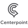 CenterPoint Rise icon