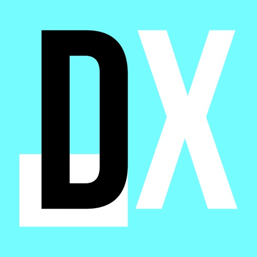 doohx - AppWisp.com