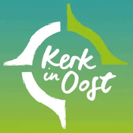 Kerk in Oost Cheats