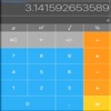 Miniräknare - iPadアプリ