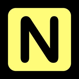 Numbex