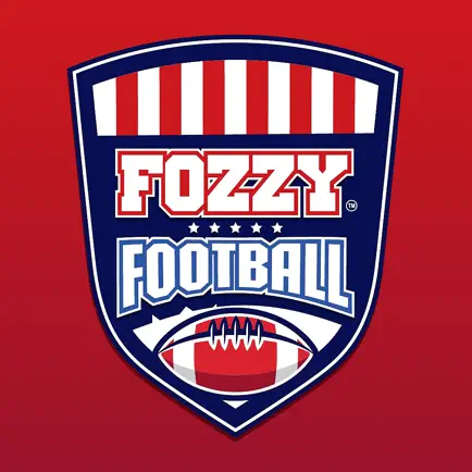 Fozzy Football Cheats