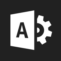 Microsoft 365 Admin logo