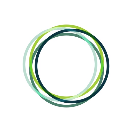 Fully Integrated Leadership