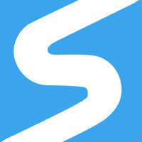 SimplyPayMe - Card Payments