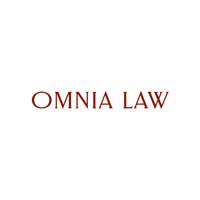 Omnia Law