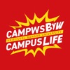 Bangor University Campus Life - iPhoneアプリ