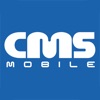 CMS Mobile 4 icon