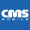 Latest CMS Mobile application is a free software designed for remote access to Alnet Systems NetStation/Net Hybrid Servers