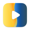 OmniPlayer: MKV Video Player - 成浩 吴