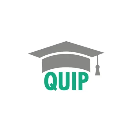 QUIP Academy Cheats