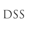 DSS Butik icon