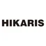 HIKARIS（ヒカリス）