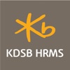 KDSB HRMS icon