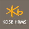 KDSB HRMS - KB DAEHAN SPECIALIZED BANK PLC.