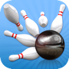 My Bowling 3D icon