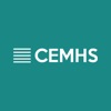CEMHS