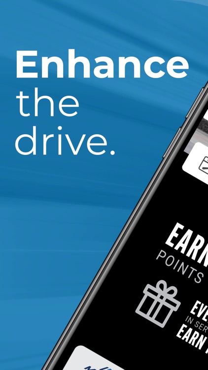 Mitchell Car Care Rewards screenshot-0