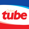 Oxford Tube: Plan>Track>Buy - Stagecoach Group plc