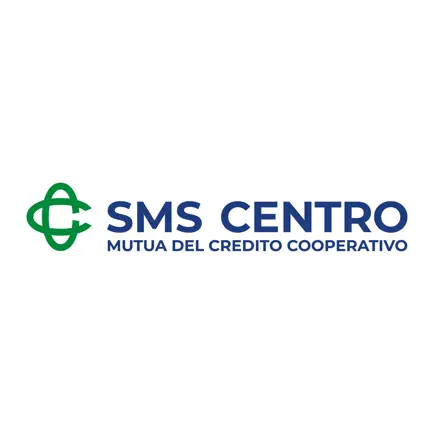 SMS Centro Cheats