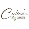 Calico's Grove icon