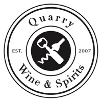 Quarry Wine and Spirits